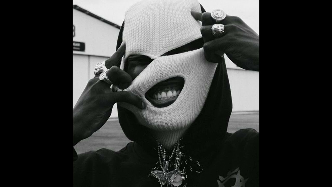 (FREE) Old School Freestyle Boom Bap Type Beat - MASK