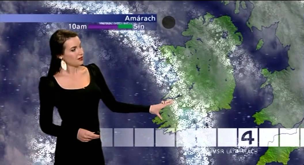 mairead ni chuaig TG4 01102013 1853 mts