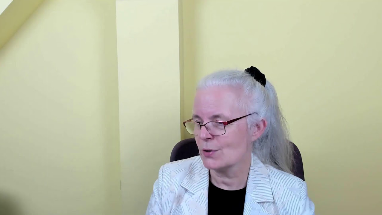 KSeF dla przedsiębiorców, czyli cyfrowa era w podatkach w Polsce