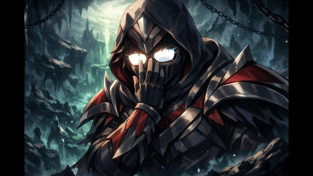 Este Zed es OTRA COSA