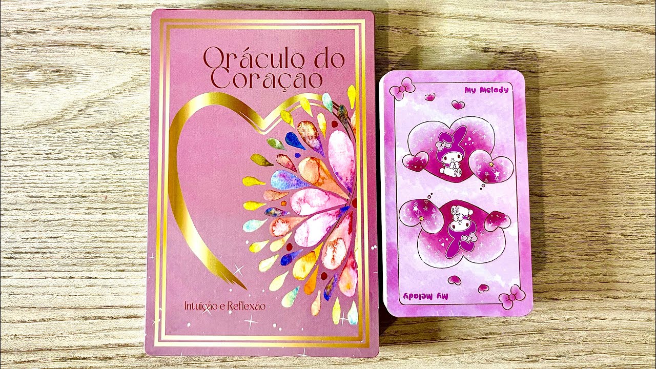MENSAGEM IMPORTANTE SOBRE SUA VIDA PROFISSIONAL 🧜🏼‍♀️🌊🐚🪸💫🫧✨🫧