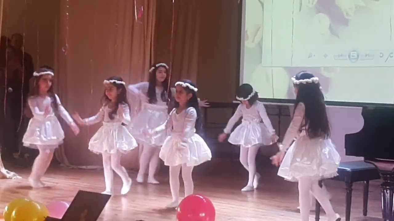 @sabina_dance_school @sabina_ismailova03 🇦🇿SƏBİNƏ🇦🇿RƏQS QRUPU.