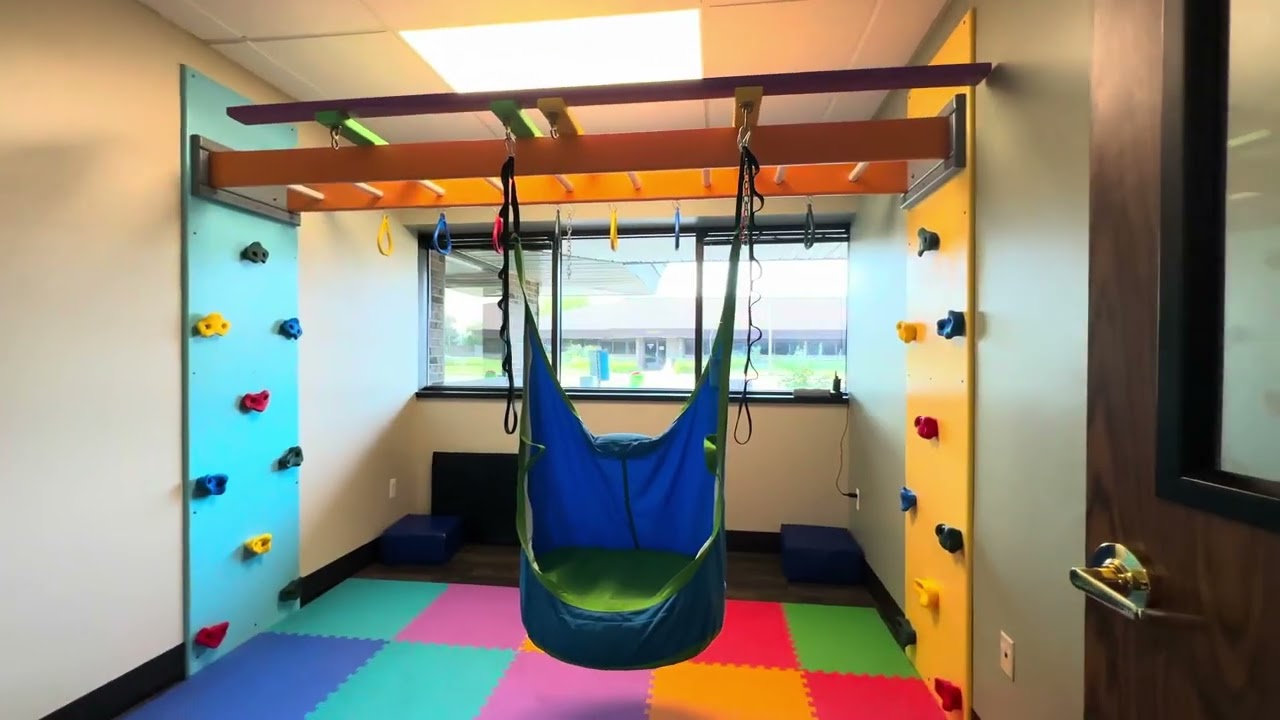 Healing Haven Madison Heights Campus