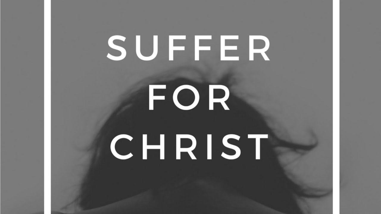 CATHOLIC MEDITATION: SUNDAY - 1 MARCH, 2026. (✝️ 2ND SUNDAY - LENT, YEAR A ✝️).