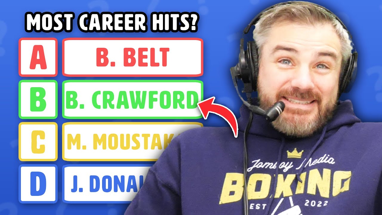 Can we ace this MLB Baseball Trivia Pop Quiz?