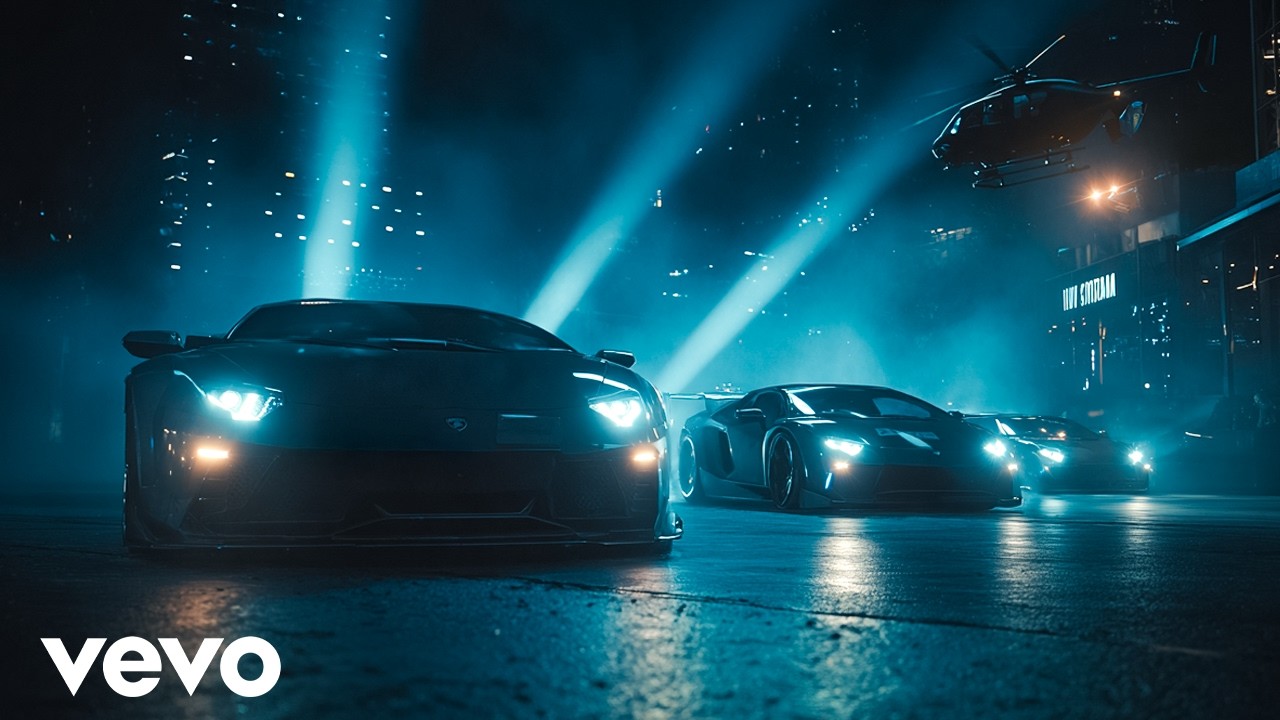 BASS BOOSTED SONGS 2026 🔈 CAR MUSIC 2026 🔈 EDM REMIXES OF POPULAR SONGS 2026