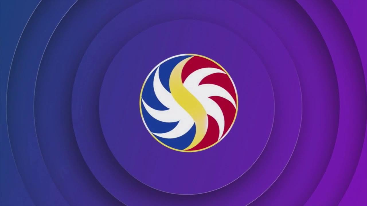 [LIVE] PCSO 5:00 PM Lotto Draw - October 23, 2025