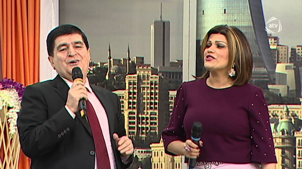 10dan sonra (09.03.2016)