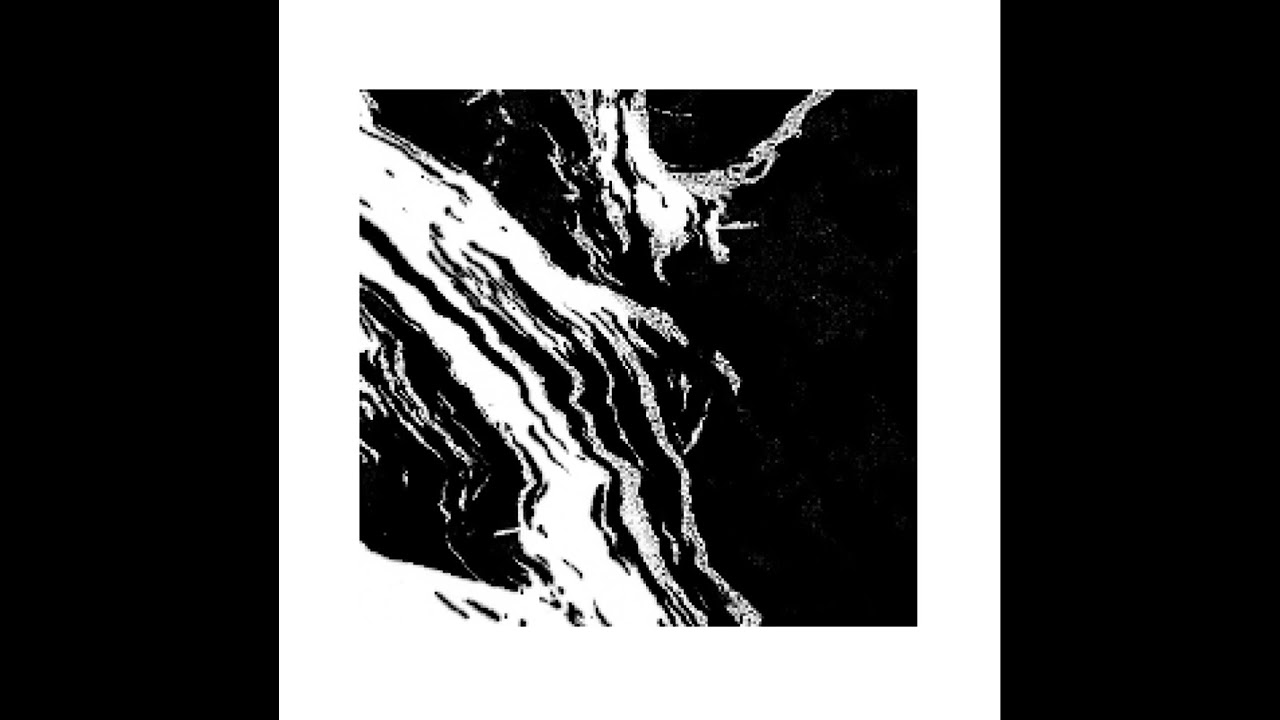 DELTA
