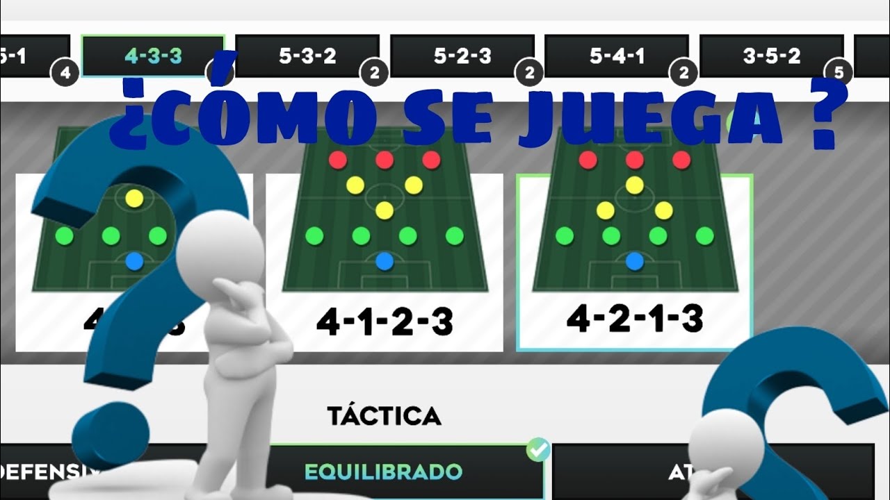 Con esta plantilla ganar&aacute;s los live de DLS23🥶🥶