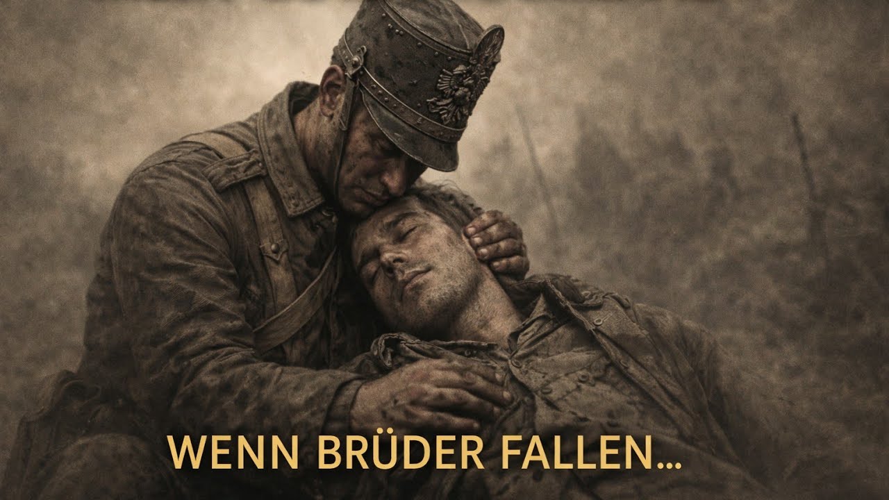Mein guter Kamerad #punk #oi #deutschrock #rock #metal #heavymetal #musik #music #veritasguardia