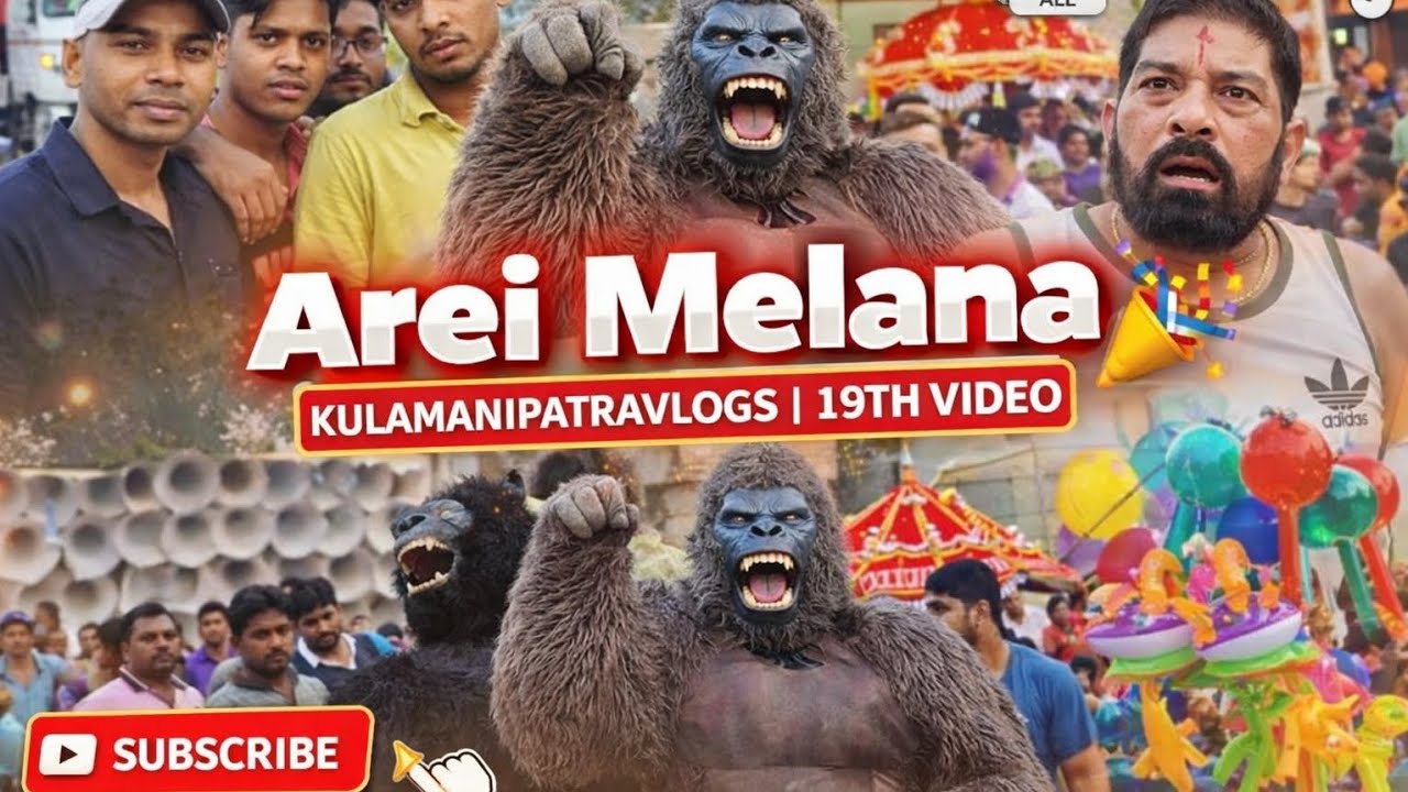 Finally 19 Th Vlogs 🫟🎉🥳 Please Support And Subscribe 🔔🥳🗺️