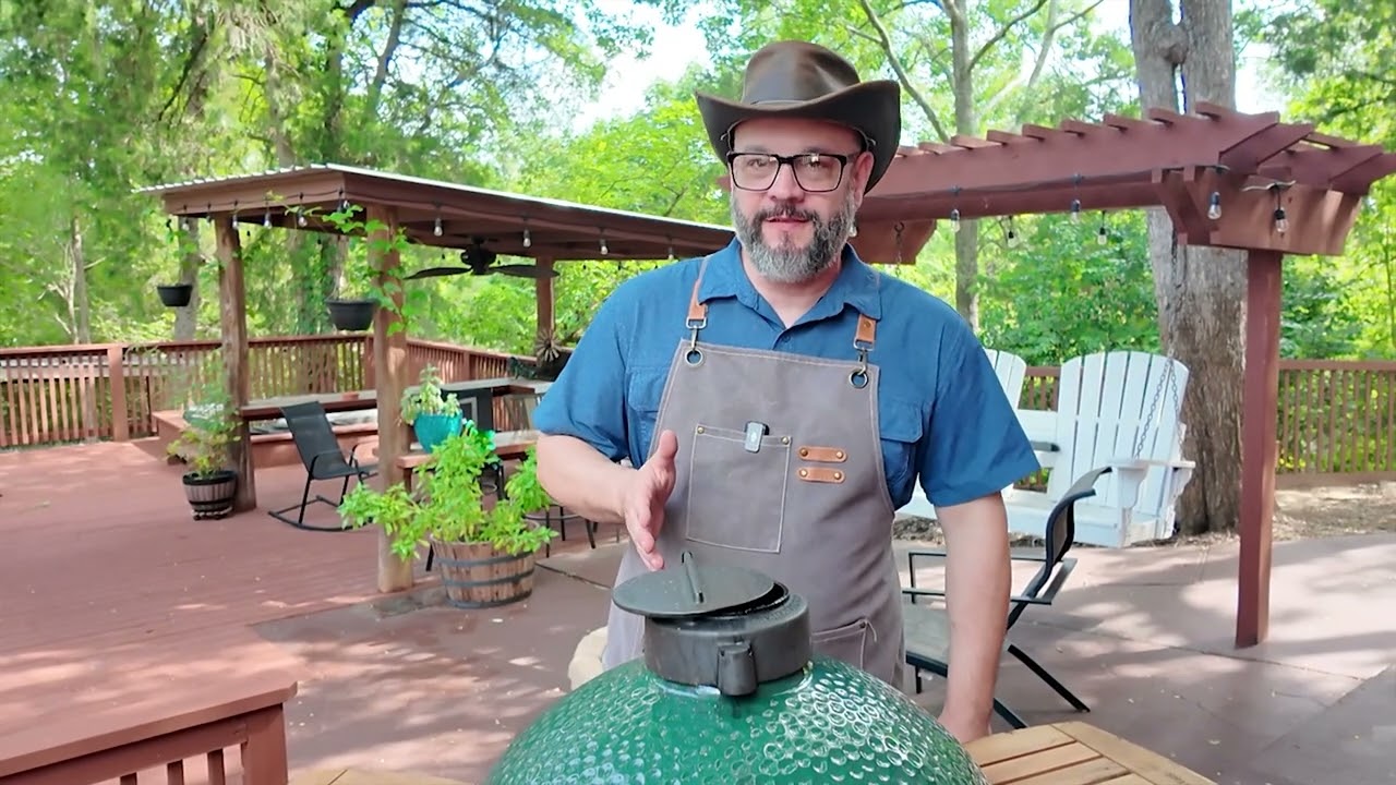 How to Make a Pulled Pork Sandwich