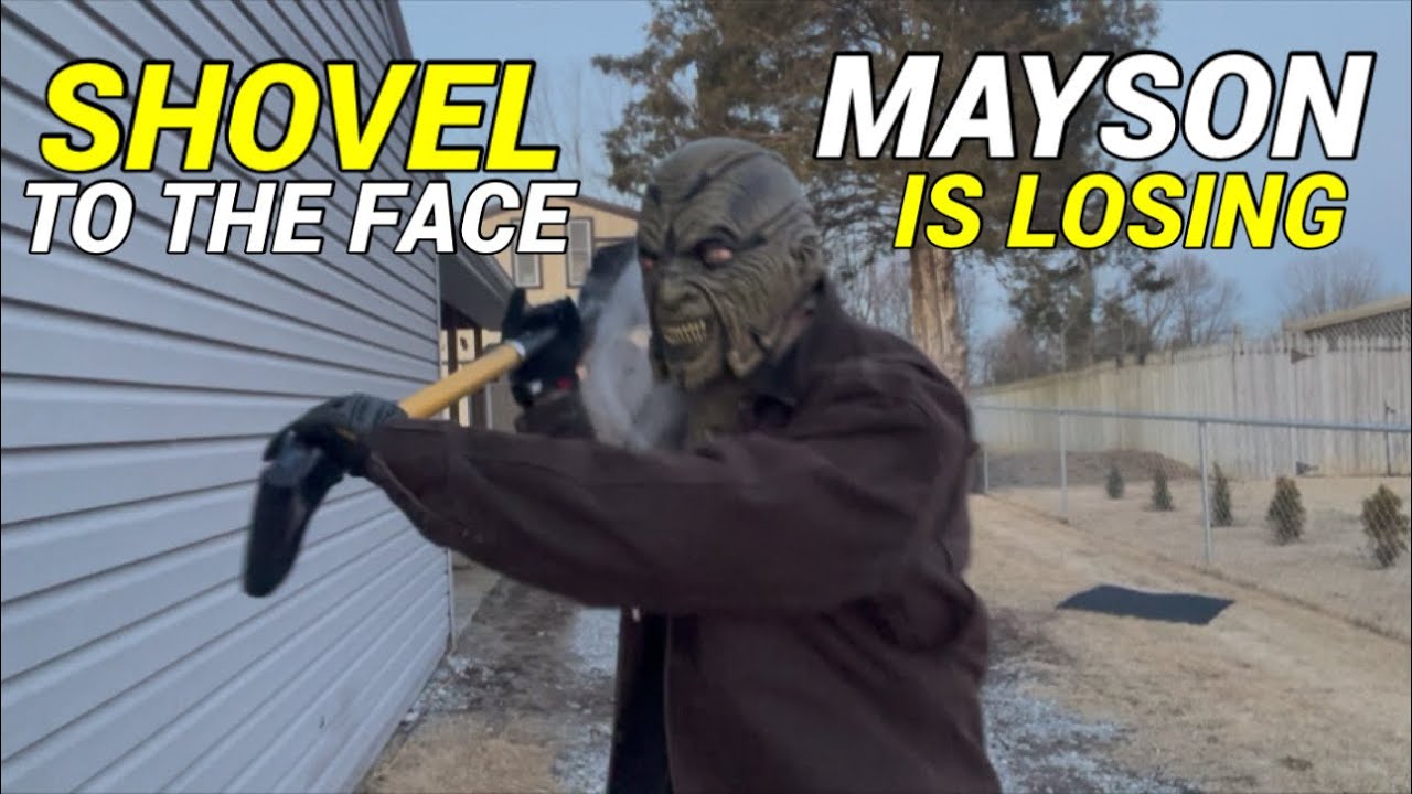 2 MATCHES, SAME NIGHT, FOR THE SHOW!?