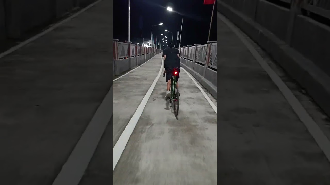 #fixed