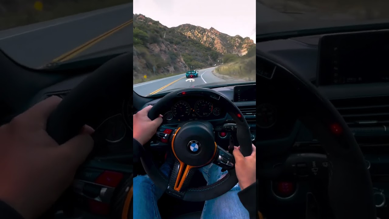 Canyon cruising🏁🔥