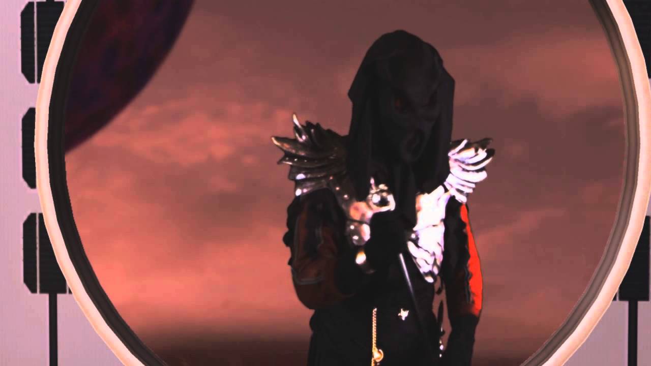 Revelations of the Seal of Orichalcos - Episode 31 (Yugioh Live Action Series)
