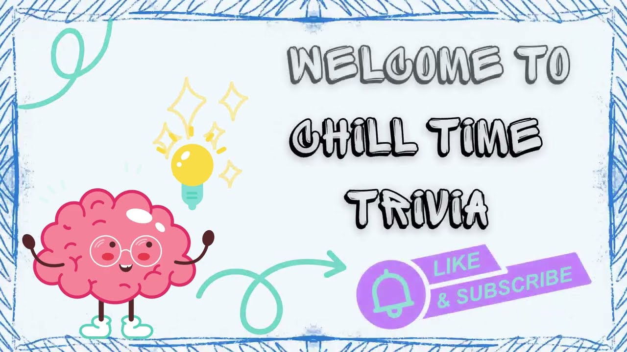 Slogan Trivia Quiz: 20 Questions