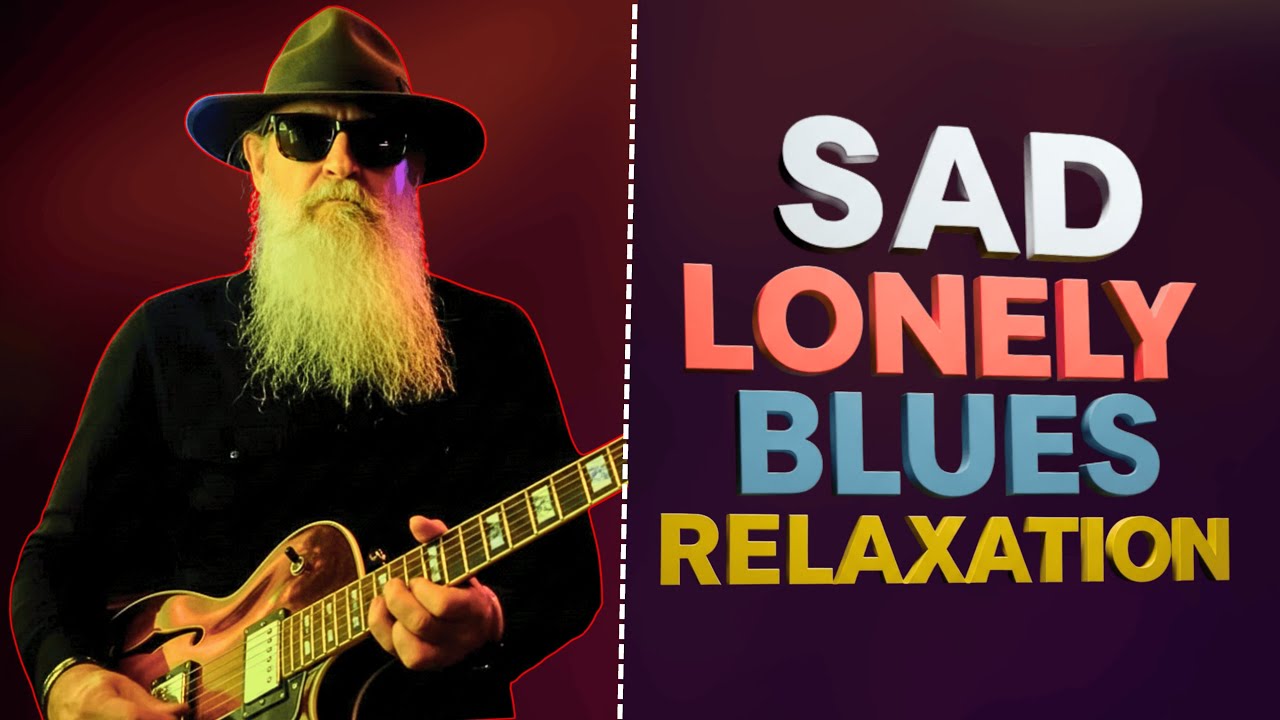 So Far | Soft Slow Jazz Relaxation  Smooth Soothing | Blues & Jazz Instrumentals | Malone Schwartz