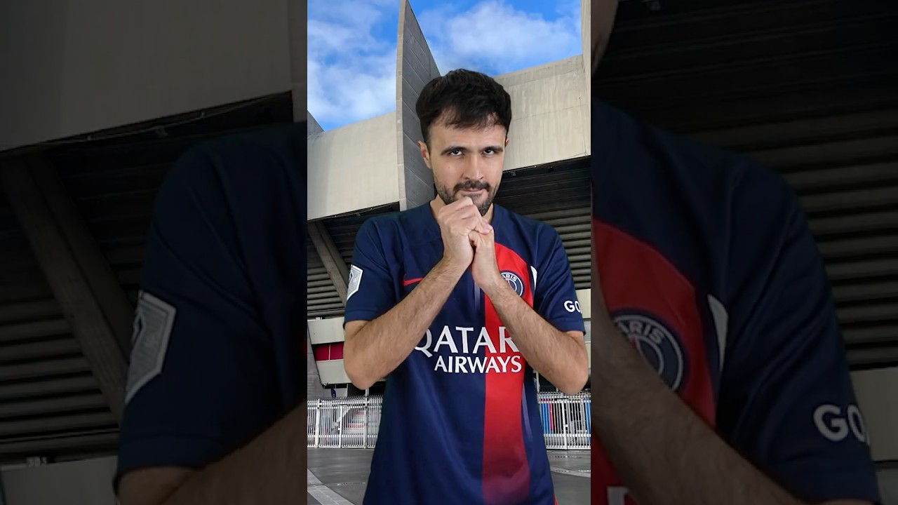 Estadios M&Aacute;S CERCA entre s&iacute; DE TODO EL MUNDO 😮🏟️