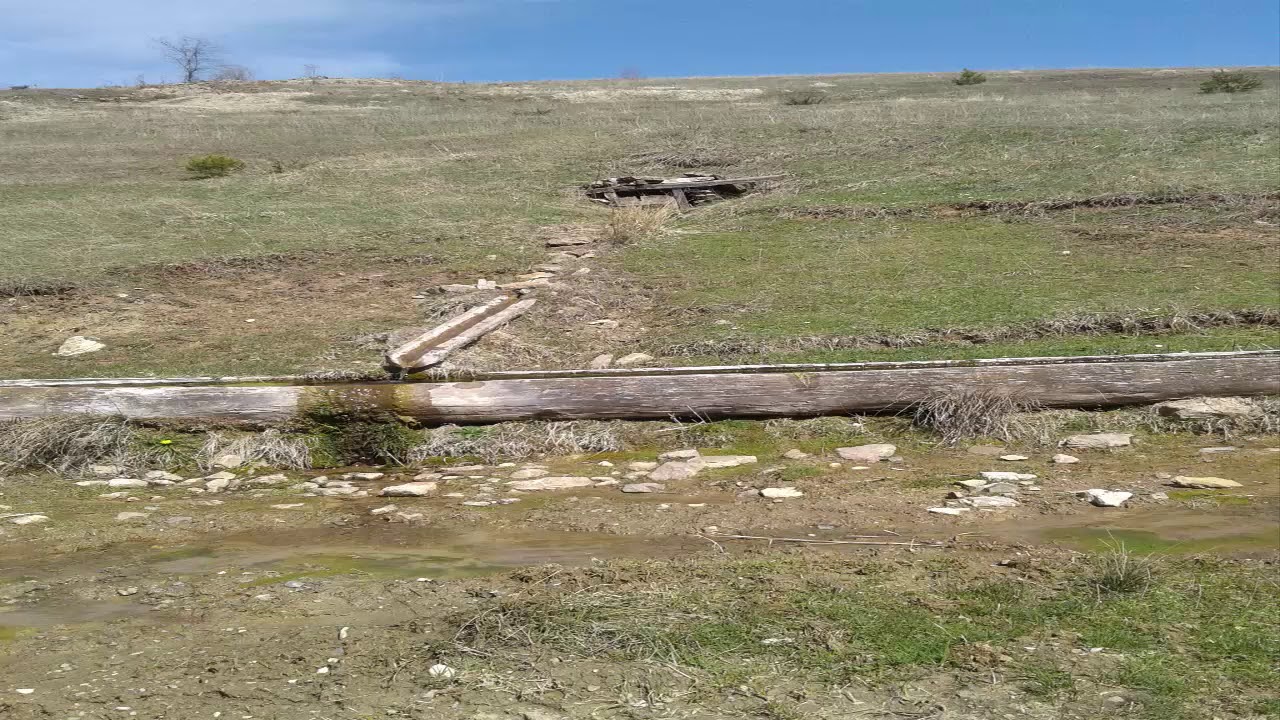 Boyabat günpınar köyü çalış mahallesi