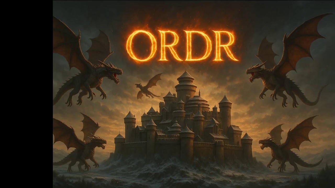 Game of Thrones: Dragonfire Tier List and Tips
