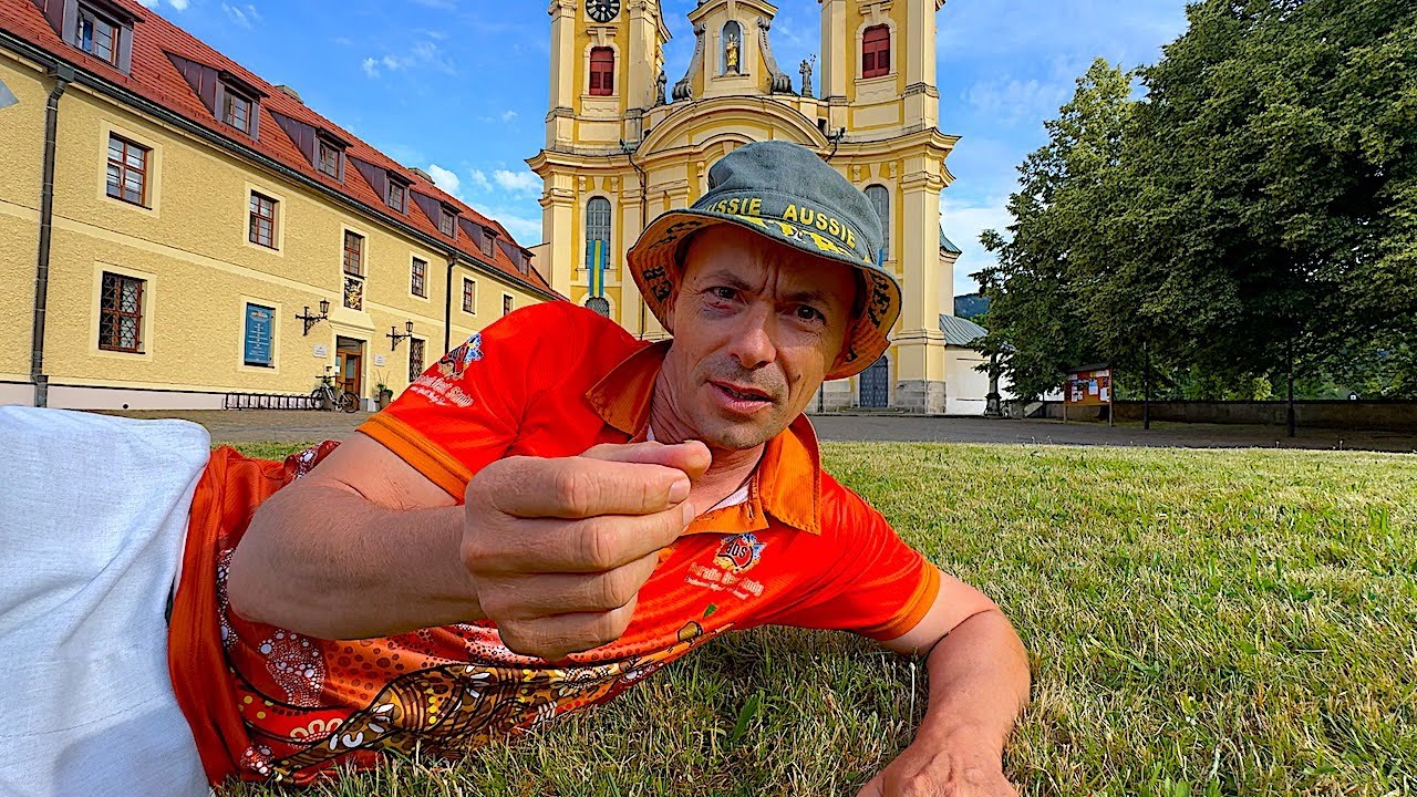 Polsko žije lepší než v Česku!
