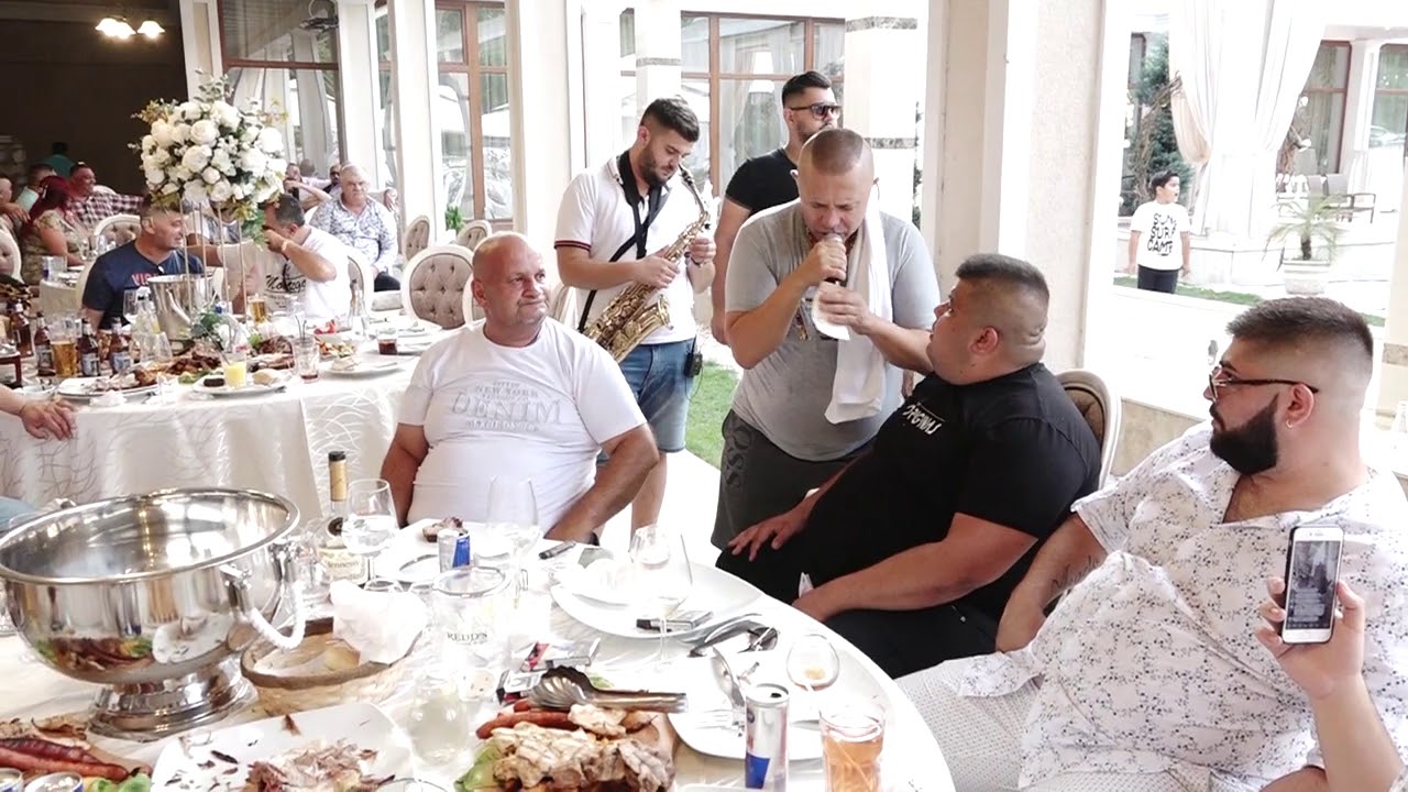 Nicolae guta doine 2020