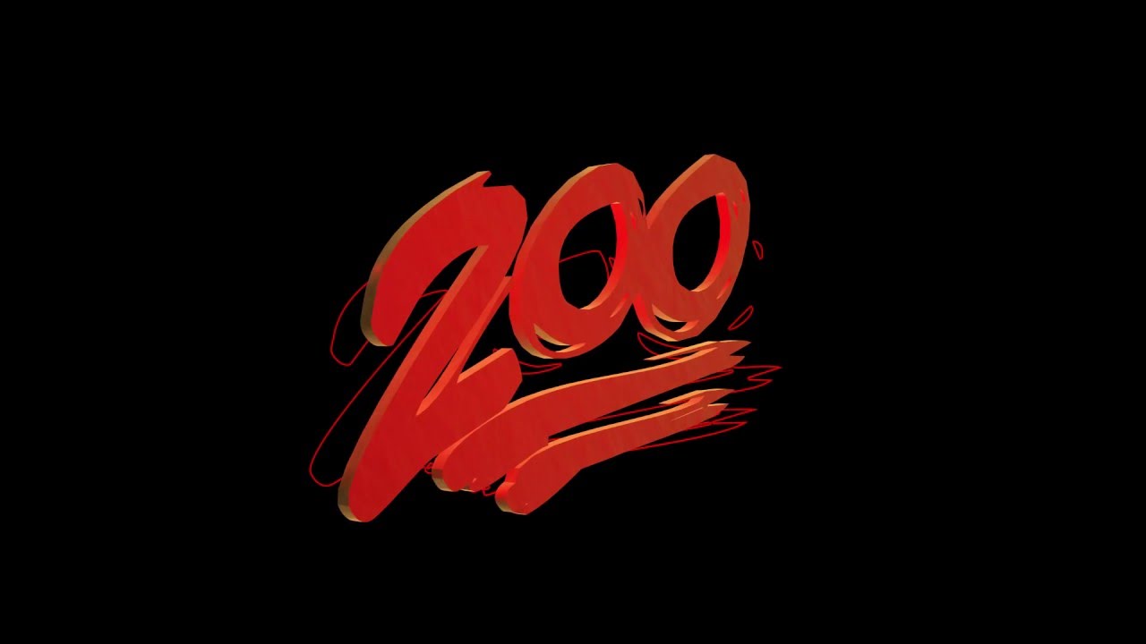 TM303 (Feat. Younggu, Rahboy, Dandee, NJ Henessy) - 200 (Prod. By DLL)