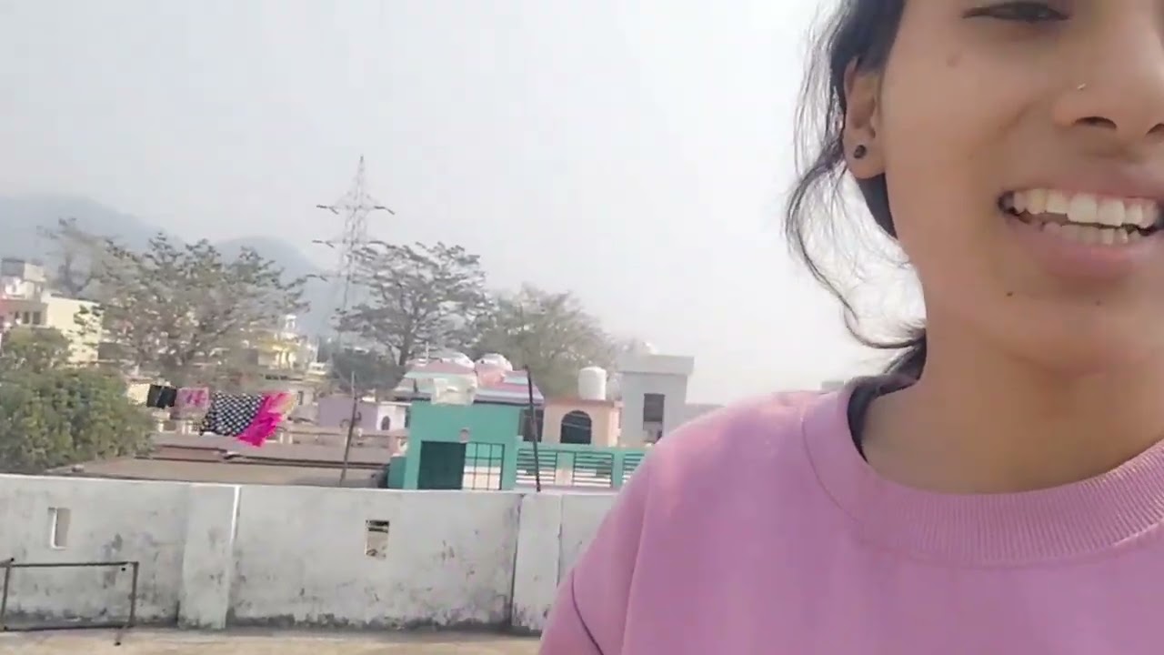  शुभ महाशिवरात्रि। ❣️🥰#minivlog #shortvideo 💕