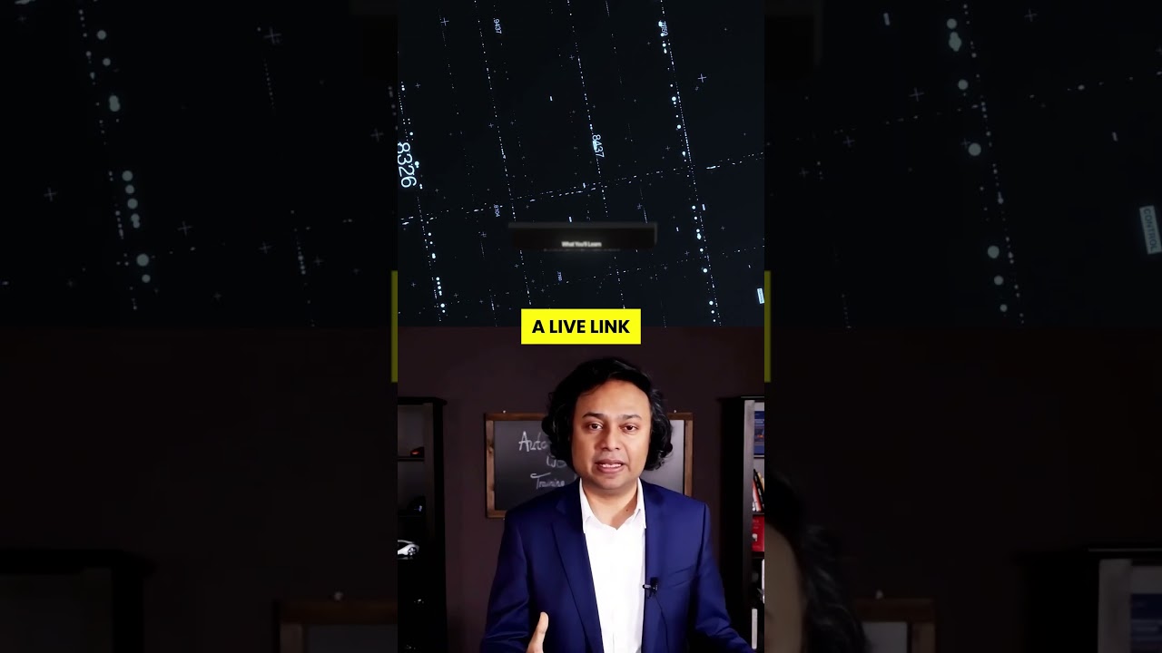 Build a Lead Gen App in Under 60 Seconds with AI (No Code Needed!)