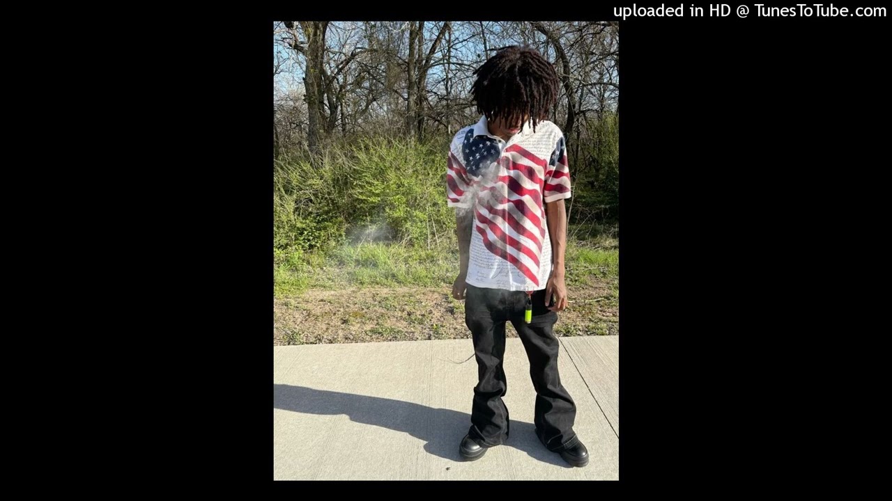 (FREE) Swapa type beat - speedin (prodena x prod 1rott)