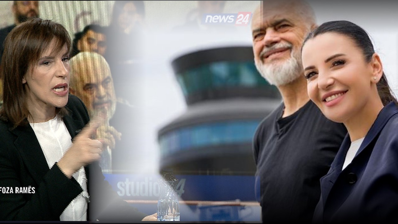 “Balluku ka 11 episode për pabarazi në tendera”, Lala: Rama u shqetësua tani që SPAK i shkoi