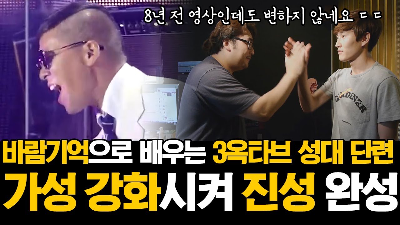 직접 만든 