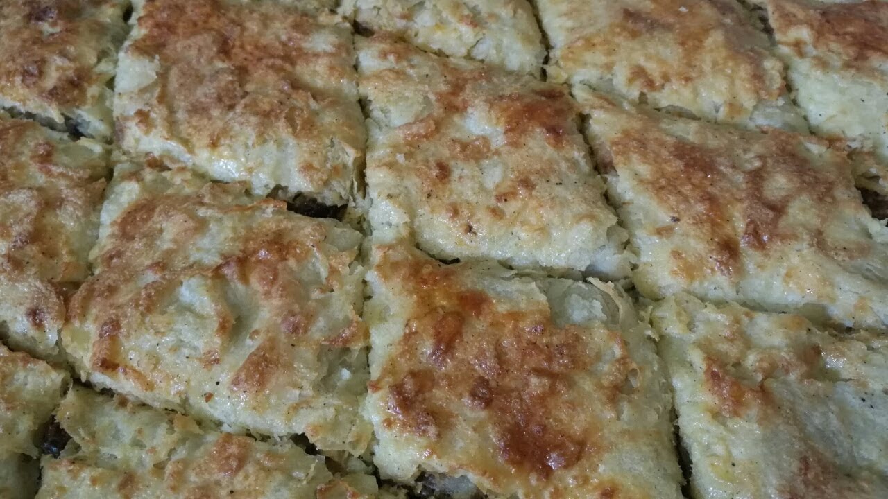 صينيه الرقاق الخطيره بالكبد والقوانص👏🍴🍴حاجه كدا سوبر لوكس ❤حلقه 6👏👏