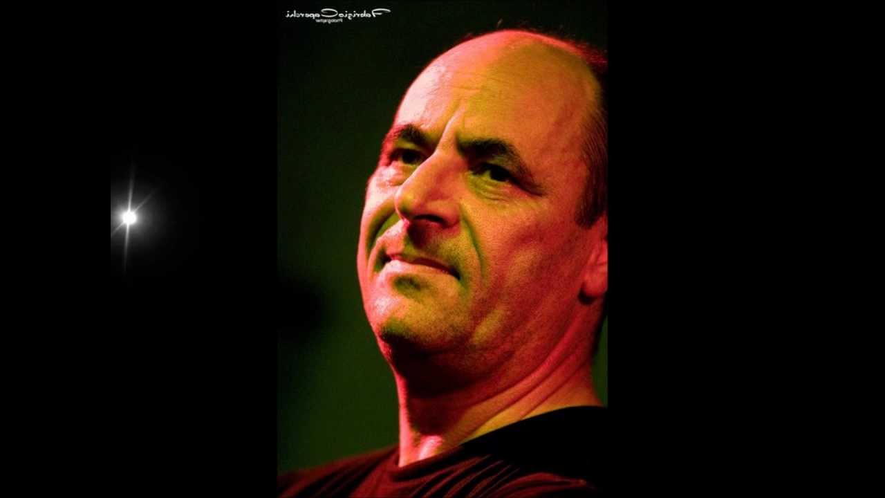 Mimmo Cavallaro- Stilla chjara + testo *Official Video*