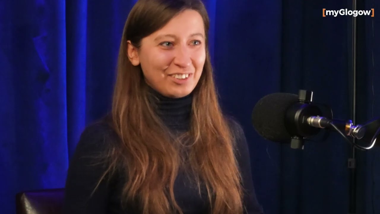 Wielka akcja dla 