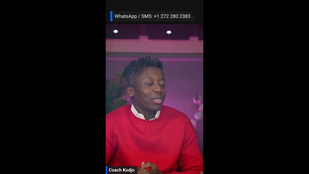 English + Personal Development: Mar 11 📱