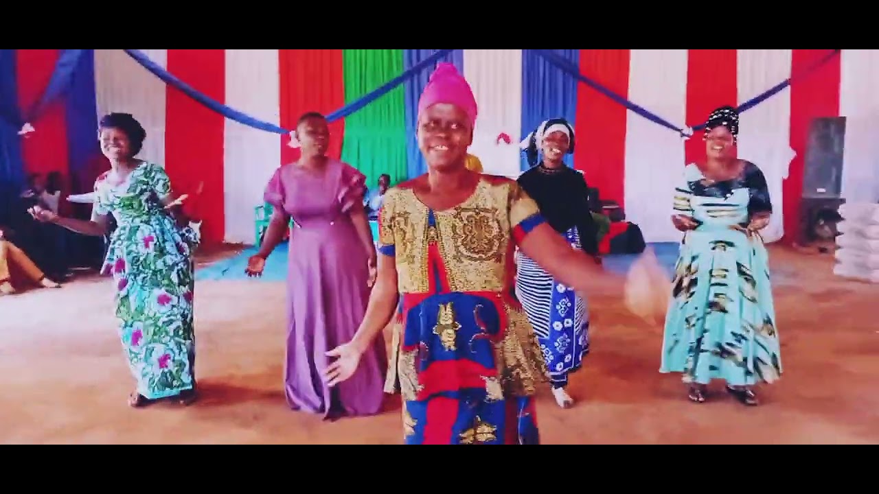 NJIA YAKO IPO SALAMA?,EBU SIKILIZA HAPA UTAPATA JIBU