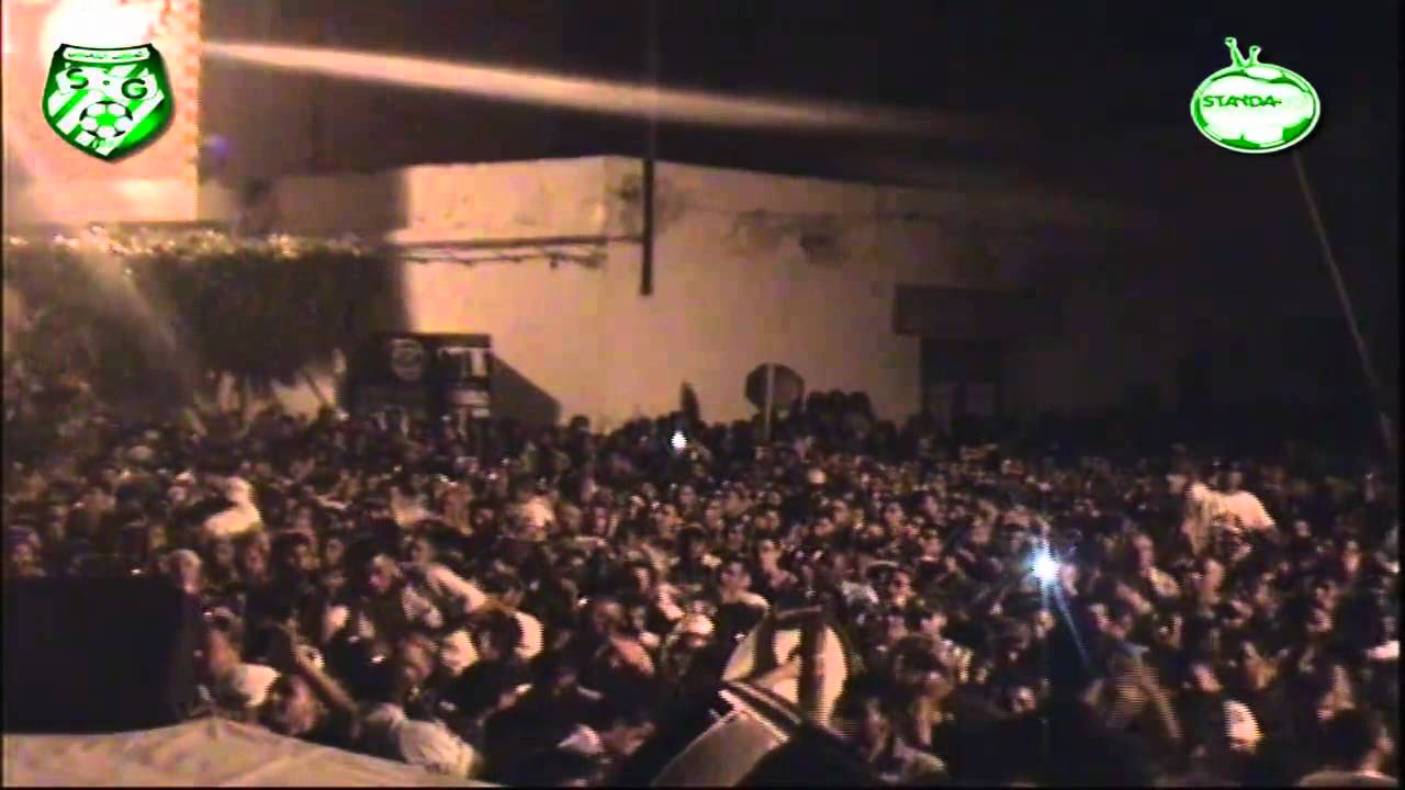 Soirée samir loussif (2)