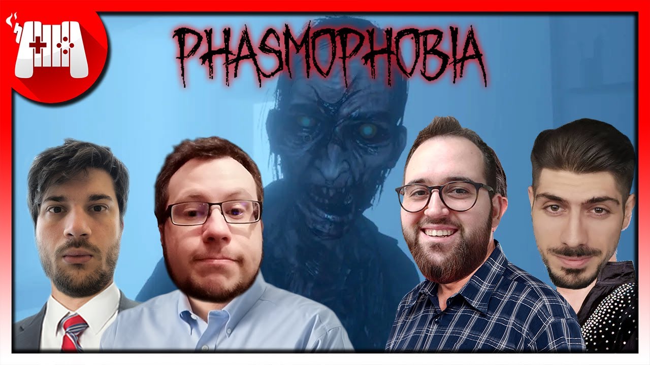 Investighiamo il Paranormale