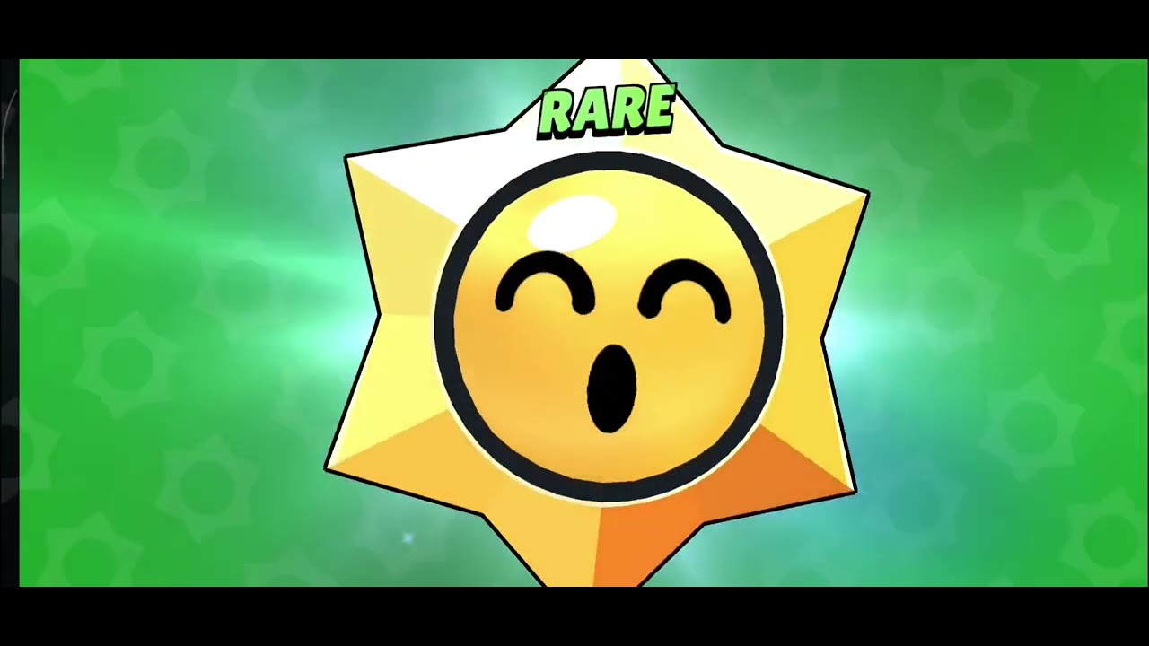 unlocking all season 45 rewards, getting pierce and maxing him out! 