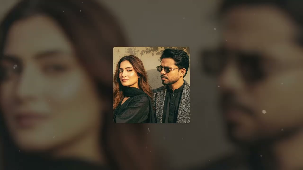 Damn Desires (Surprice Album) Arjan Dhillon | Mxrci | The Kidd | New Punjabi Love Songs 2026 |