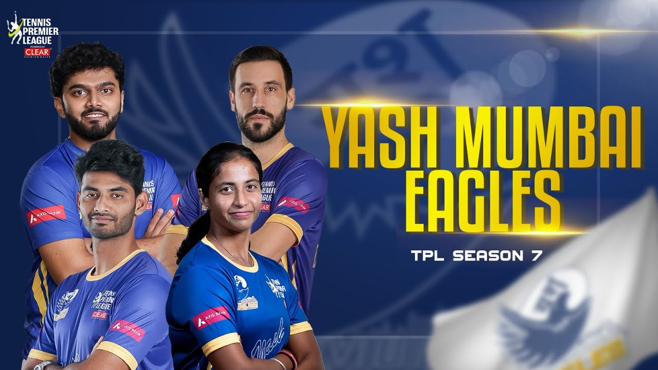 𝑭𝒍𝒚𝒊𝒏𝒈 𝑯𝒊𝒈𝒉 𝒀𝒂𝒔𝒉 𝑴𝒖𝒎𝒃𝒂𝒊 𝑬𝒂𝒈𝒍𝒆𝒔💙🦅