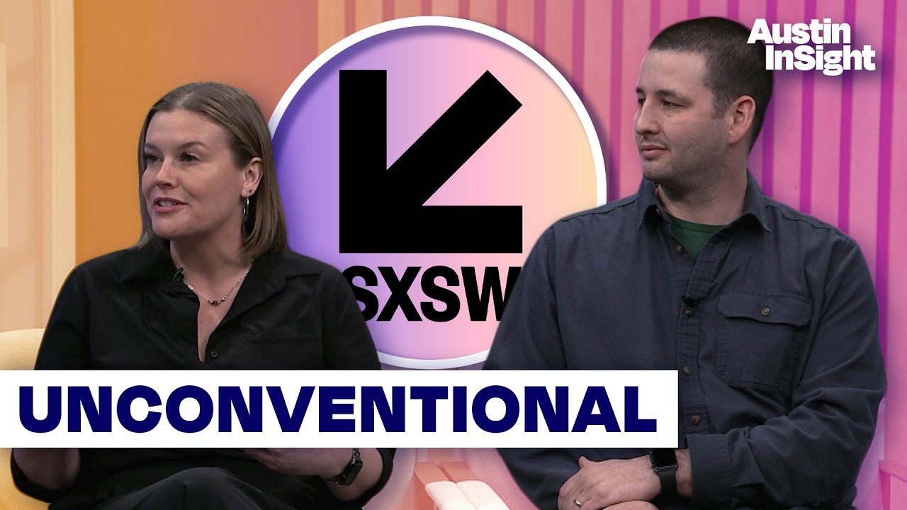 The biggest changes, premieres and events coming to SXSW 2026
