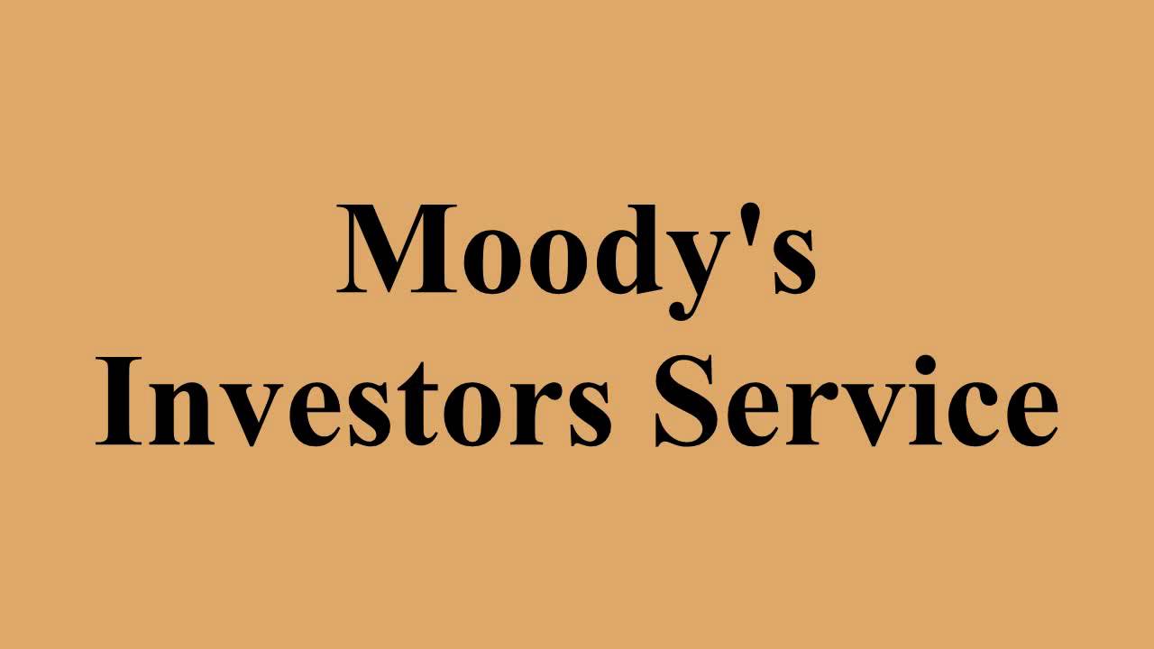 Moody's Investors Service