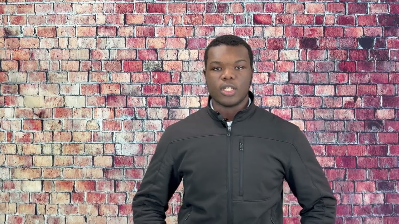 New Heights Charter School Sports News