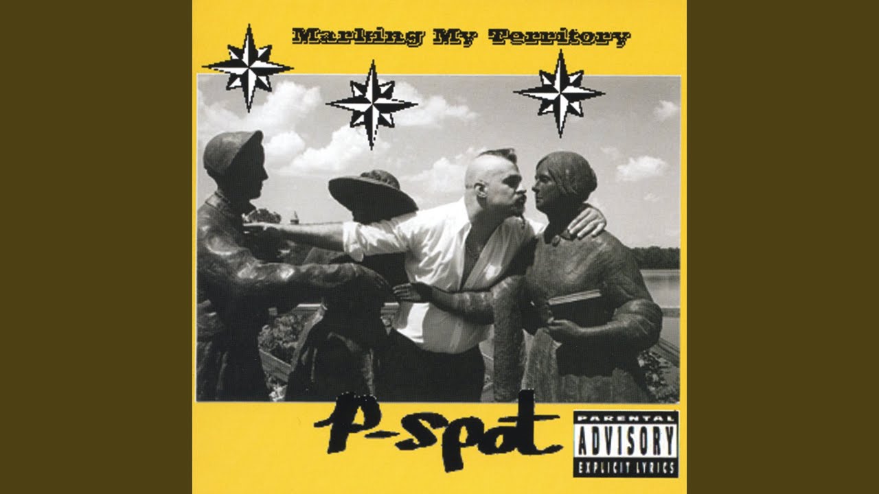 P.S.P.O.T.