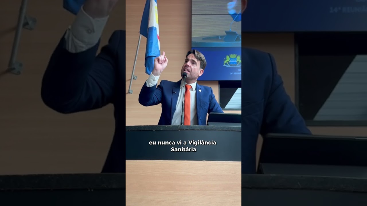 TEM QUE TER FISCALIZA&Ccedil;&Atilde;O NOS EQUIPAMENTOS PUBLICOS SIM, E EU ESTAREI AQUI COBRANDO!