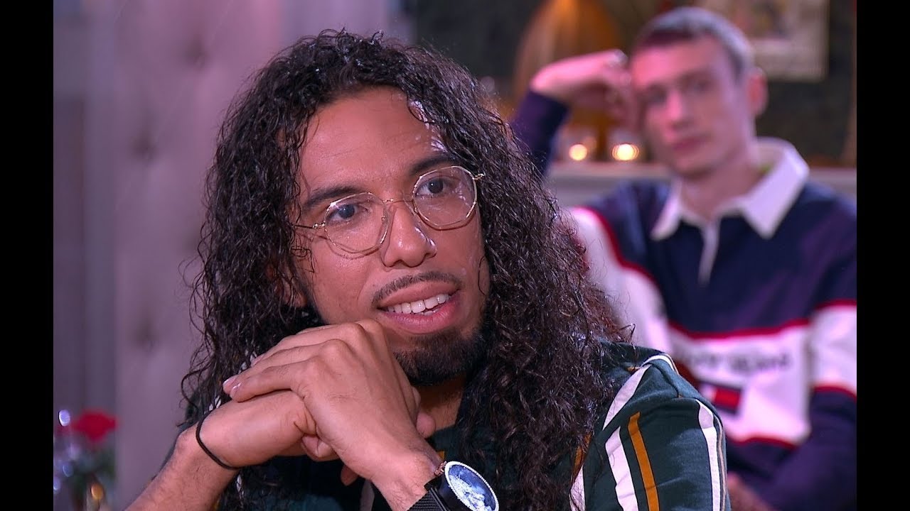 Helden van 2018 - Benjamin Thode blikt terug op succesjaar band Mr. Weazley